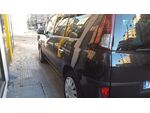 Renault Espace <span class=